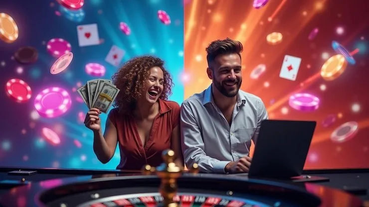 shewins Everything You Need to Know About Your shewins Account