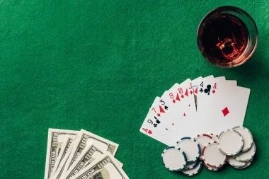 shewins Bonus