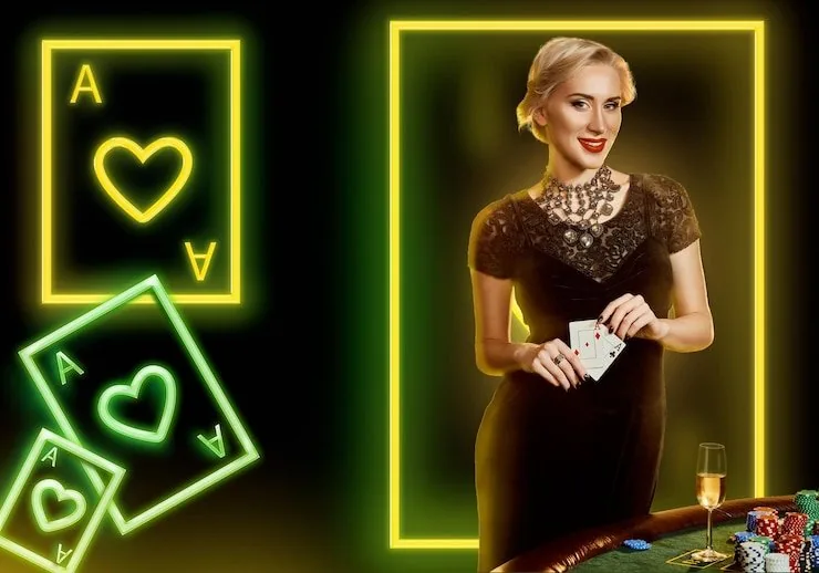 shewins Bonus