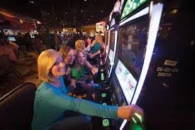 shewins Slot Flash