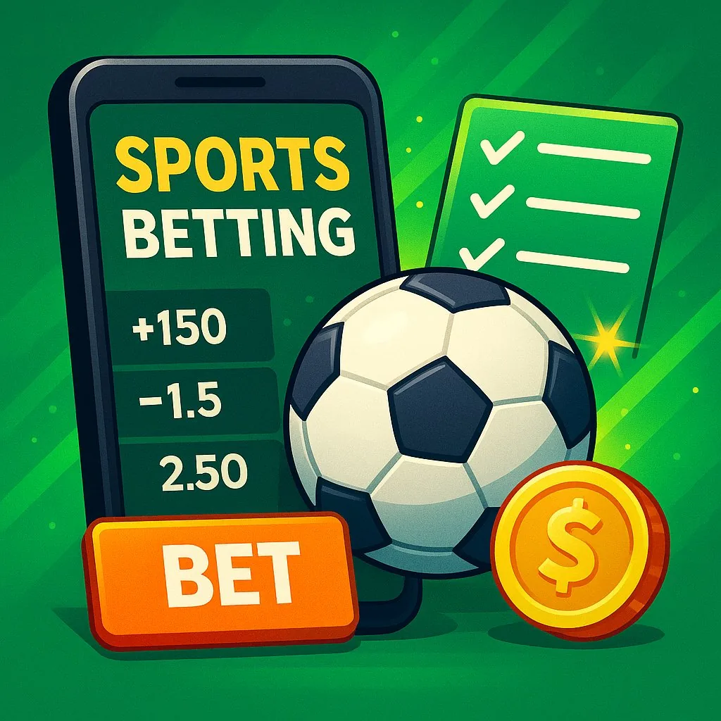 shewins Football Goalzone